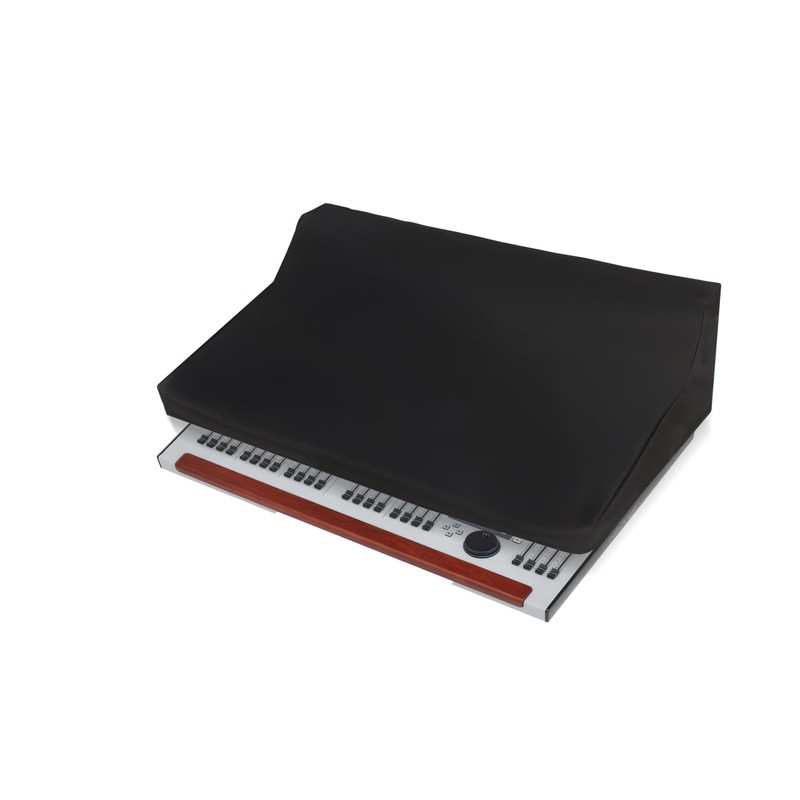 Premium Dust Cover for BEHRINGER WING 48-Channel Digital Mixer –