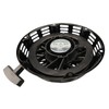 Recoil Starter Assembly for RYOBI RY905500 420CC 5500 6875 Watt