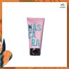 Mascarilla Exfoliante Natura
