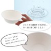 Three Cube KR-13 Disposable Bowls, Good Life, Eco Series, Eco