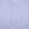 TIEALIGN 5 Pack - Invisible Tie Stays Made in the