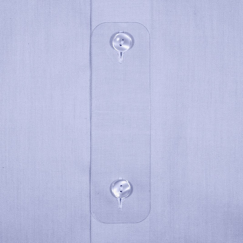 TIEALIGN 5 Pack - Invisible Tie Stays Made in the