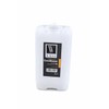 Walee Professional Herbal Complex Conditioner (5 litre) (1, 5000, millilitre)