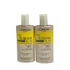 L'Oréal L'Oreal Sublime Sun Advanced Sunscreen SPF 50+ Long Lasting