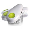 ONE TOUCH Electric Can Opener KC08 - Free Yourself From