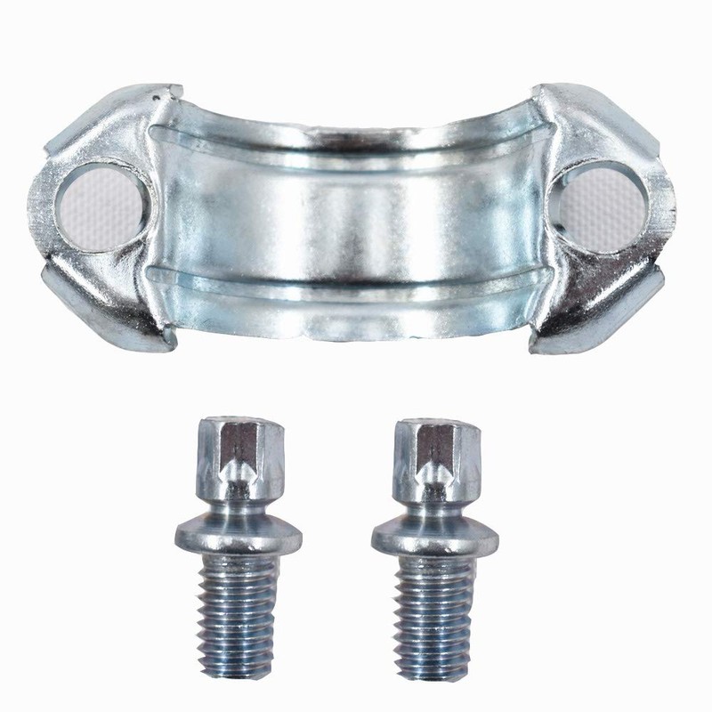 labwork Ignition Keys Switch Lock Cylinder Steering Fit for Honda