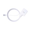 Arlo Certified Accessory, Outdoor Magnetic Charging Cable, 25 ft, Designed