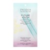 Pacifica Beauty, Future Youth Time Shift Face Mask, Hydrogel Sheet