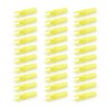 NIKA ARCHERY 30 Pcs Arrow Cams Replacement Cams for Archery