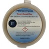 Peterson Fluxes - Rosin Based Flux