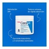 Crema CeraVe hidratante piel seca a muy seca 454 g