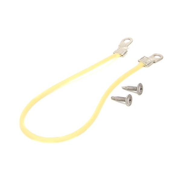 True 881734, Cord, Latex 14 (3/32Dia) W/2