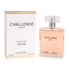 Challenge Paris Excellent Madam Eau De Parfum 100ml/3.4fl.oz. Spray Perfume