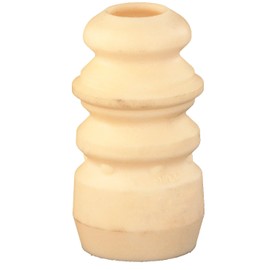 Febi Bilstein 103820 Bumper for Shock Absorbers