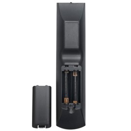 WINFLIKE RM-AAU130 New Replaced Remote Control Fit for Sony AV Receiver STRDH130 STR-DH130 Remote Controller