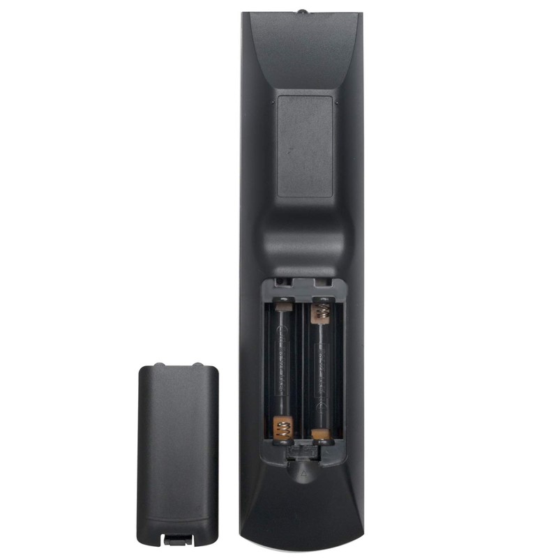 WINFLIKE RM-AAU130 New Replaced Remote Control Fit for Sony AV