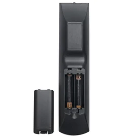 WINFLIKE RM-AAU130 New Replaced Remote Control Fit for Sony AV Receiver STRDH130 STR-DH130 Remote Controller