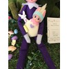 Baby Elf Easter Baby Elf