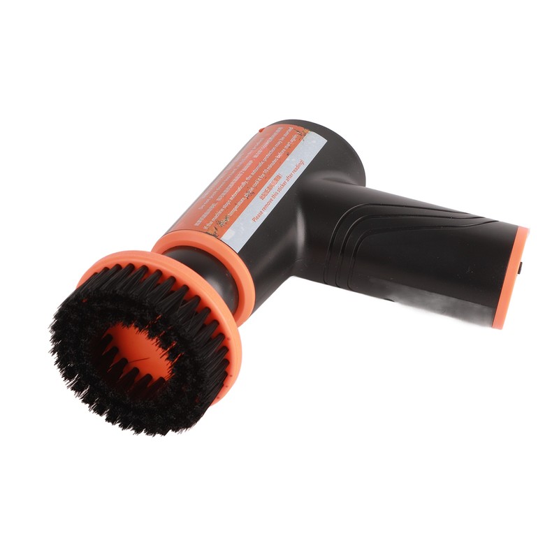 Car Polisher Cordless Waxing Machine Polishing Sander Multifunctional Tool for