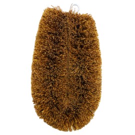 Wise Solitaire Select Natural Fiber 束子