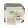 Denso 567-0024 Relay