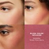 Laura Mercier Blush Color Infusion