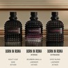 Valentino Uomo Born In Roma Intense for Men - 3.4