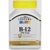 Suplemento en comprimidos 21st Century Vitaminas de L-Glutamina x 100g