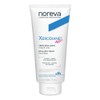Noreva Xerodiane Ap + crema emoliente 200ml