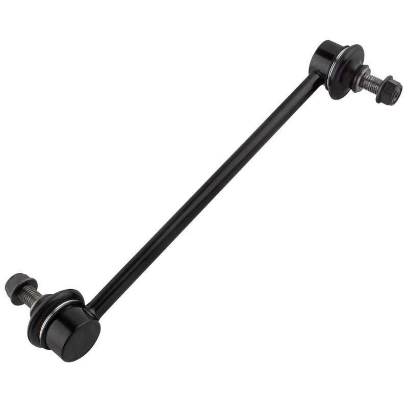 BOXI 2pcs Rear Suspension Sway Bar Links Fit for Nissan