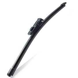 SHS Wipers Rear Fits VW ID.3 ID3 Replacement Rear Wiper Blade 11"G3