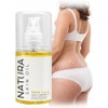 Aceite Corporal Hidratante Natura Skin Oil 100ml – Hidratación profunda