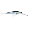 Rapala X-Rap Magnum 18 cm 97 g Sea Wobbler Colour: