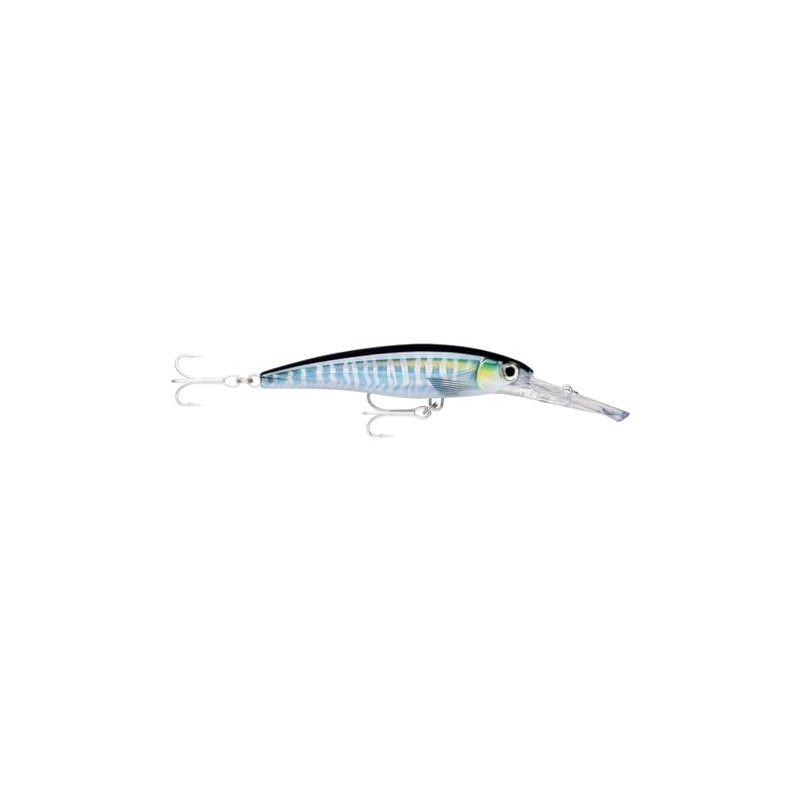 Rapala X-Rap Magnum 18 cm 97 g Sea Wobbler Colour: