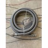 Electrolux 6 Ft Dishwasher Connector Hose 5304503340
