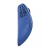 Pulsar Xlite Wireless v2 Mini Gaming Mouse - Classic Blue