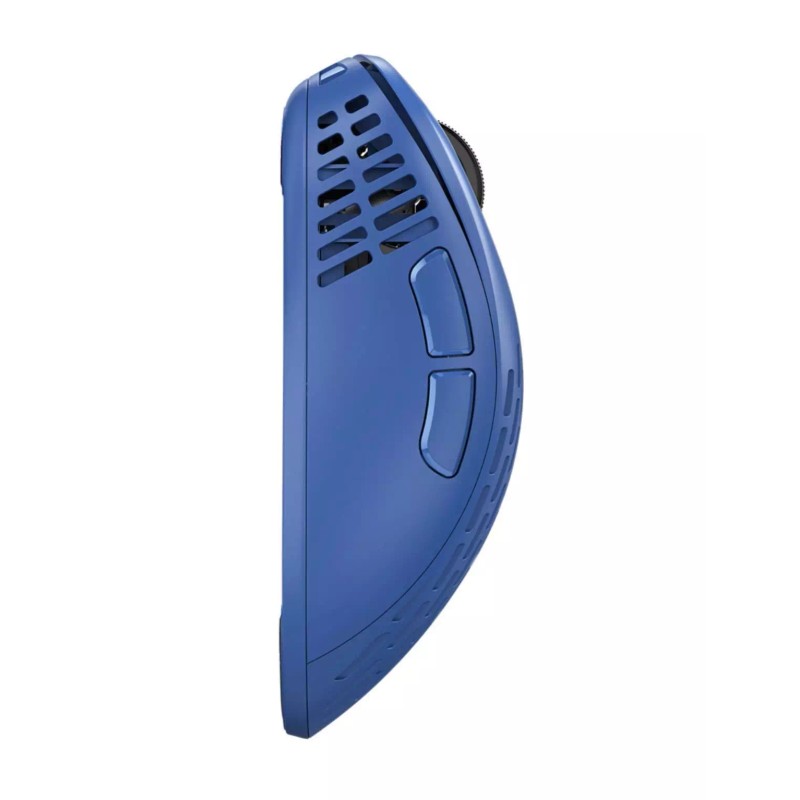 Pulsar Xlite Wireless v2 Mini Gaming Mouse - Classic Blue