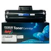 Toner Compatible Xe 3020 / 3025 (106r02773)