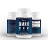 NMNH Supplement 500mg – Reduced NAD+ Precursor – Cellular Energy,