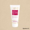 Gino Masque Antipatigue Ieu 30ml / 기노 마스끄 앙티파티그 이으 30ml