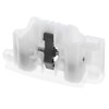 Masterpart Door Lock Latch Catch To Fit Bosch WTW, WTB,