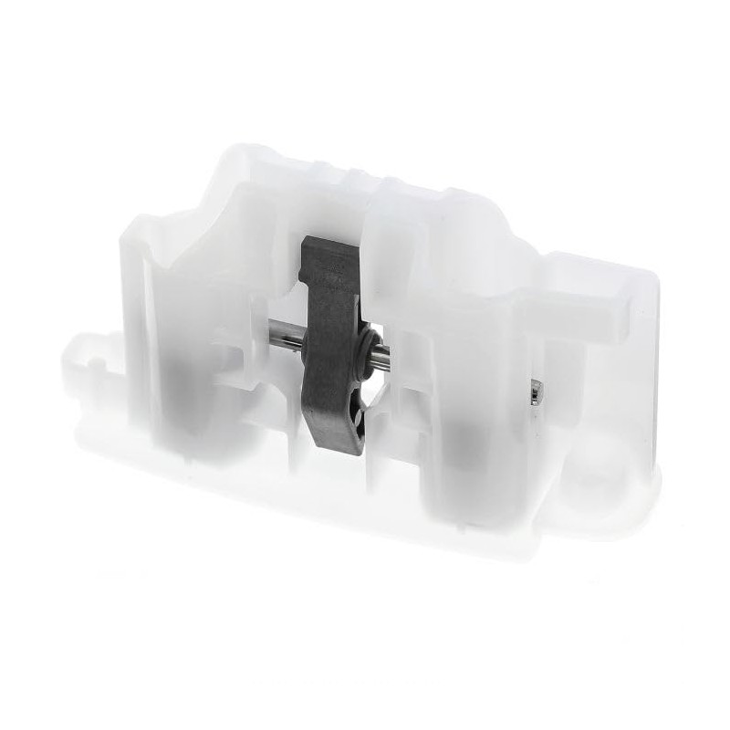 Masterpart Door Lock Latch Catch To Fit Bosch WTW, WTB,