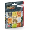 Schleich 81029 - Eldrador - Eldrador Mini Creatures, Series 2