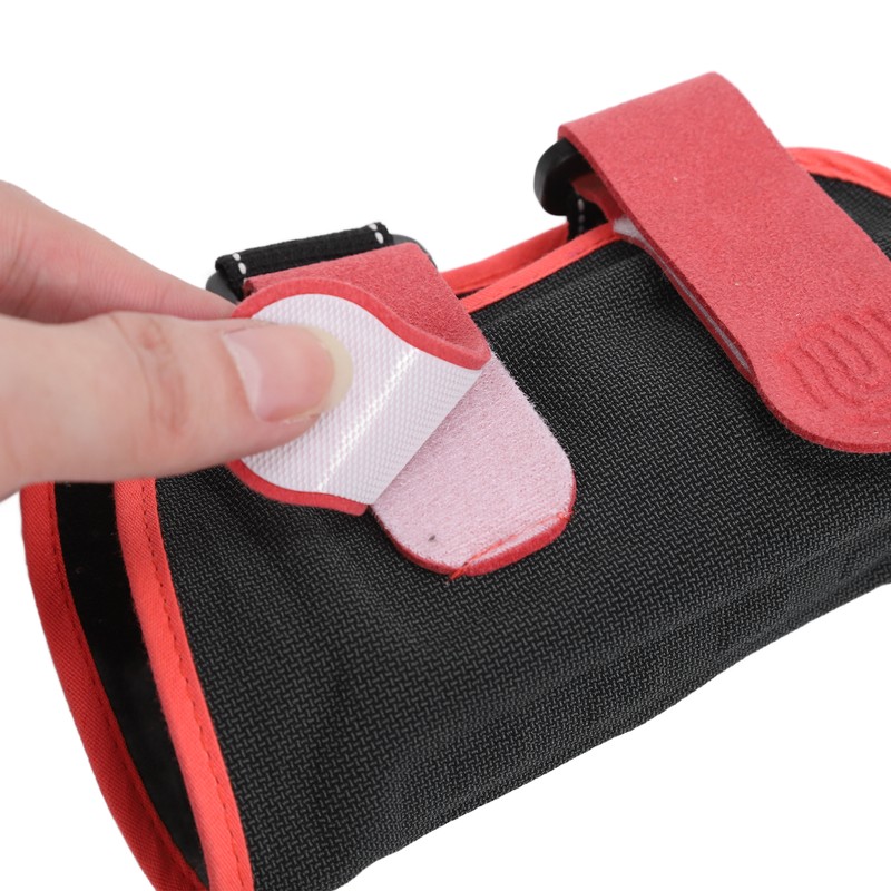 Carpal Tunnel Wrist Brace Adjustable Inflation Compression Wrist Support for