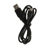 Camera Bug Detector Adjustable Sensitivity Prevent Candid Prevent Eavesdropping Portable