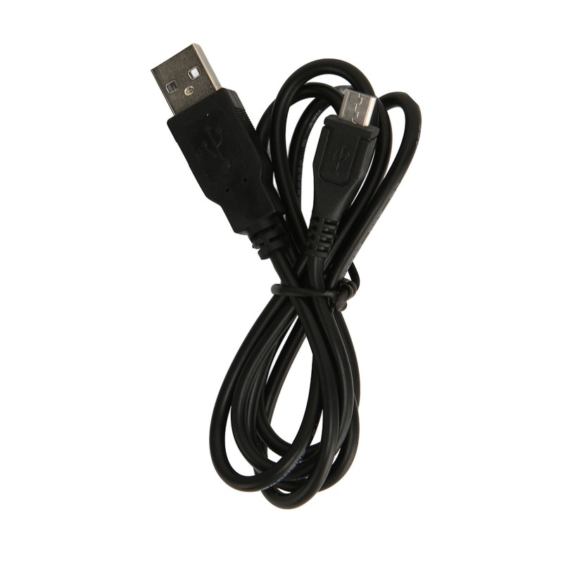 Camera Bug Detector Adjustable Sensitivity Prevent Candid Prevent Eavesdropping Portable