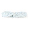 Sanrio 808911 Cinnamoroll Warm and Cold Headband