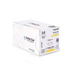 Veterinary Sutures - VeterSut Plain Gut Absorbable Surgical Suture USP