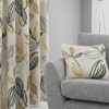 Fusion - Ensley - 100% Cotton Cushion Cover - 43