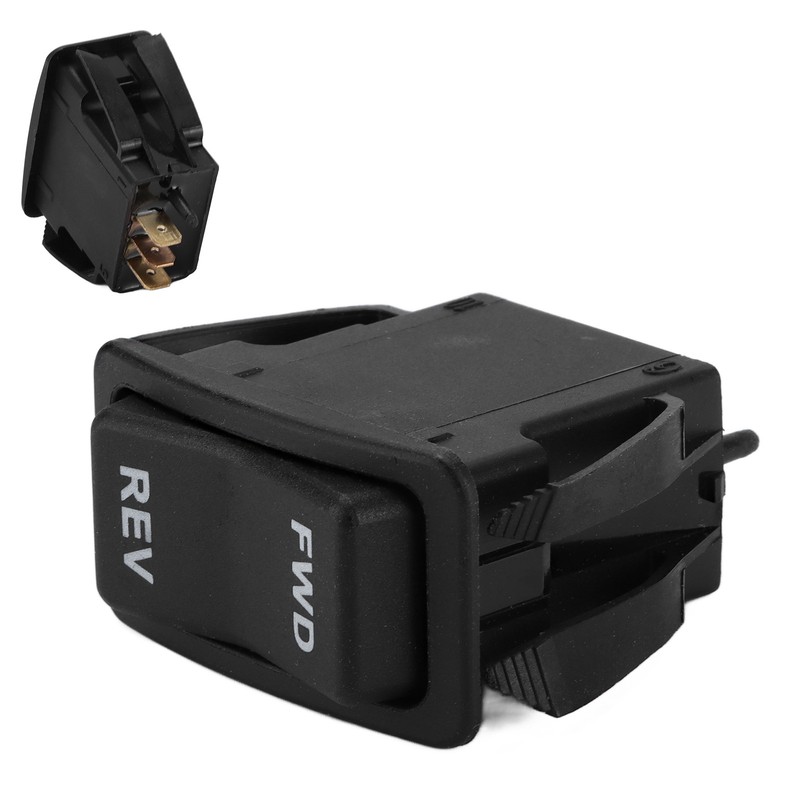 Club Car Forward Reverse Switch 74323G01 Replacement for EZGO TXT